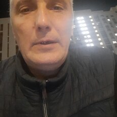 Фотография мужчины Игорь, 45 лет из г. Москва