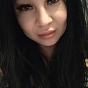 Алина, 32 года