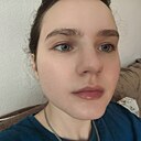 Дарья, 22 года