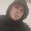 Тимур, 33 года