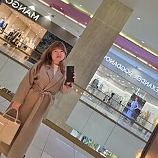 Фотография девушки Елена, 36 лет из г. Челябинск