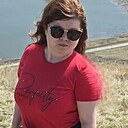 Елена, 36 лет