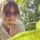 Елена, 36 лет