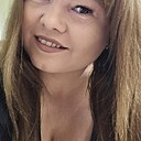 Елена, 36 лет