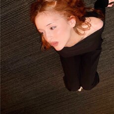 Фотография девушки Даша, 18 лет из г. Самара