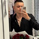 Вадим, 22 года