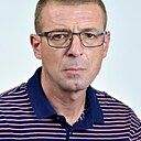 Евгений, 51 год