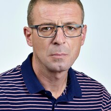 Фотография мужчины Евгений, 51 год из г. Тула