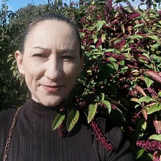 Фотография девушки Наталья, 46 лет из г. Ялта