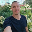 Александр, 30 лет