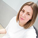 Настя, 35 лет