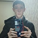 Савелий, 18 лет