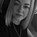 Алеся, 37 лет