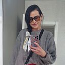 Людмила, 42 года