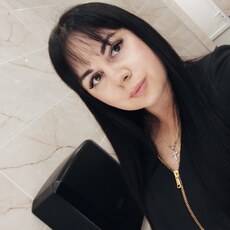 Фотография девушки Лариса, 30 лет из г. Симферополь