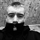 Egor, 18 лет