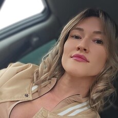 Фотография девушки Айгуль, 35 лет из г. Набережные Челны