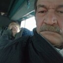 Алекс, 66 лет