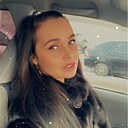 Полина, 38 лет