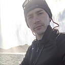 Михаил, 34 года