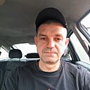 Владимир, 53 года