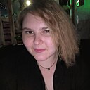 Дарья, 30 лет