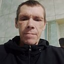 Вова, 52 года