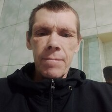 Фотография мужчины Вова, 52 года из г. Алапаевск