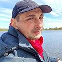 Анатолий, 30 лет