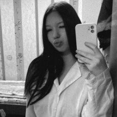 Фотография девушки Нина, 24 года из г. Минск