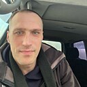 Андрей, 40 лет