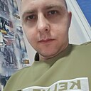 Александр, 30 лет