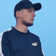 Фотография мужчины Владимир, 28 лет из г. Озерск (Челябинская Обл)