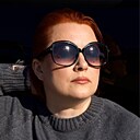 Елена, 46 лет