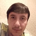 Мухамед, 31 год