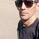 Владимир, 40 лет