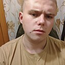 Александр, 26 лет