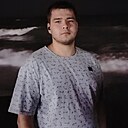 Денис, 23 года