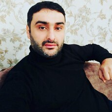 Фотография мужчины Павел, 25 лет из г. Барнаул