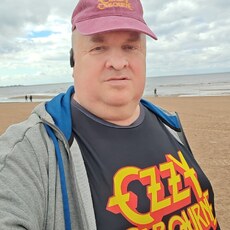 Фотография мужчины Рустам, 60 лет из г. Санкт-Петербург