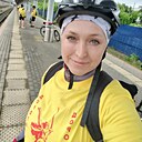 Иришка, 39 лет