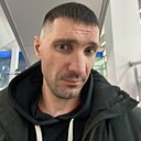 Виталий, 36 лет