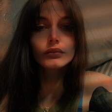 Бранислава, 30 из г. Псков.