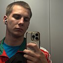 Артём, 24 года