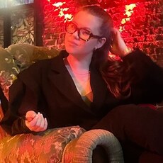 Фотография девушки Юлия, 18 лет из г. Минск