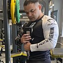 Никита, 27 лет