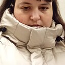 Эмма, 33 года