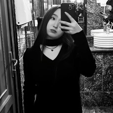 Фотография девушки Аяна, 19 лет из г. Бишкек