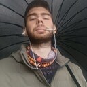 Артур, 22 года