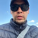 Ерлан, 33 года